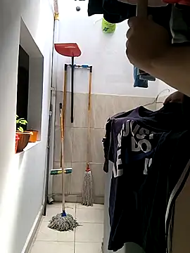 RachellGraham online show from 8, 3, 2025