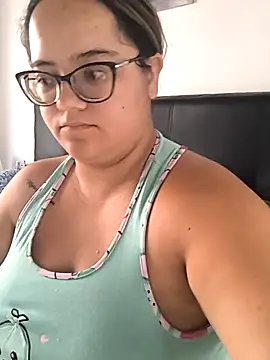 RachellGraham online show from 17, 3, 2025