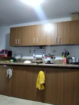 RachellGraham online show from 7, 10, 2025