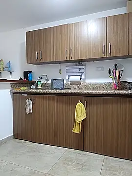 RachellGraham online show from 31, 1, 2026