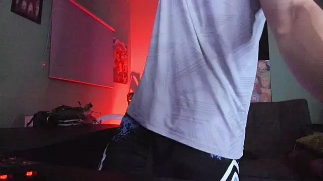 Sisoyalejo420 online show from 13, 3, 2026