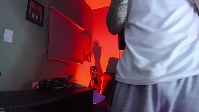 Sisoyalejo420 online show from 6, 4, 2026