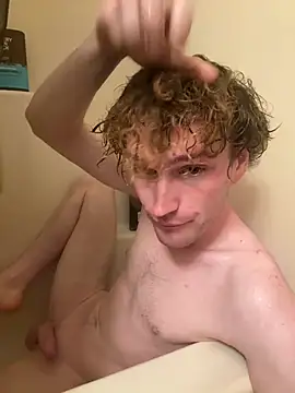 Snapshot of CreamyAustin chatting on 15, 3, 2026 CreamyAustin online show from 15, 3, 2026