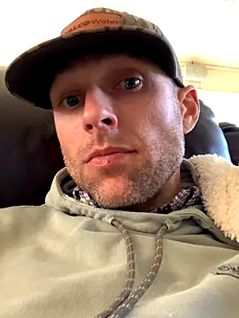 Snapshot of jeffyisabell chatting on 7, 12, 2024 jeffyisabell online show from 7, 12, 2024