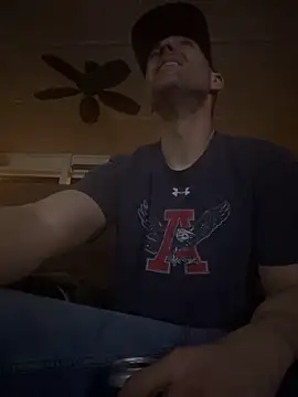 jeffyisabell online show from 8, 3, 2026