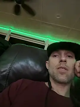 jeffyisabell online show from 27, 6, 2026