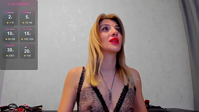 RileyLanna online show from 17, 1, 2026