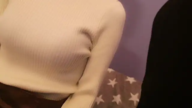 POCARI SWEAT online show from 13, 1, 2025