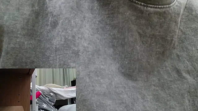 POCARI SWEAT online show from 27, 9, 2025