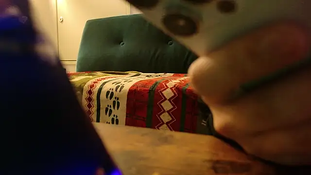 POCARI SWEAT online show from 11, 10, 2025