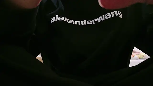 POCARI SWEAT online show from 19, 12, 2025