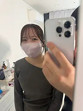 POCARI SWEAT online show from 7, 4, 2026