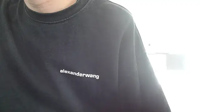 POCARI SWEAT online show from 16, 4, 2026