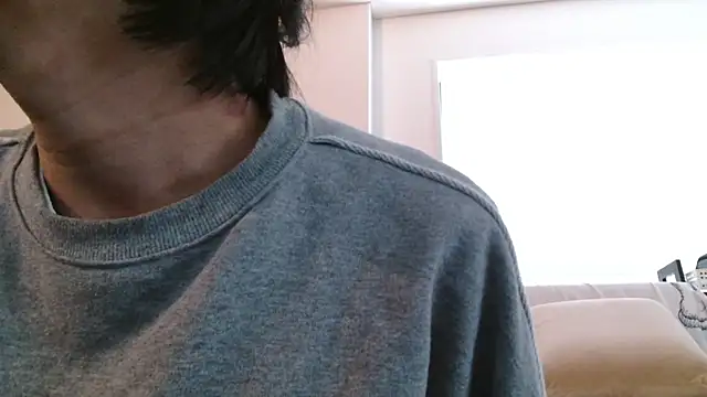 POCARI SWEAT online show from 21, 4, 2026