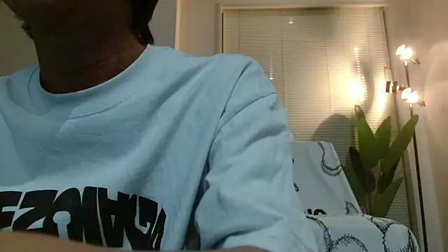 POCARI SWEAT online show from 23, 4, 2026