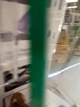 BandidodeAmores 84 online show from 20, 3, 2025