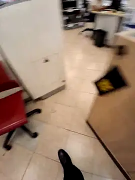 BandidodeAmores 84 online show from 11, 9, 2025