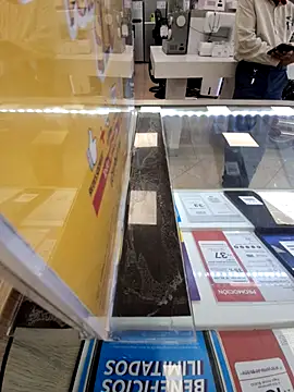 BandidodeAmores 84 online show from 8, 10, 2025