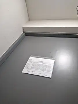 BandidodeAmores 84 online show from 3, 12, 2025