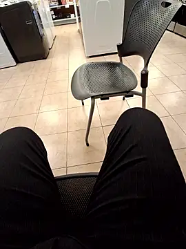 BandidodeAmores 84 online show from 18, 1, 2026