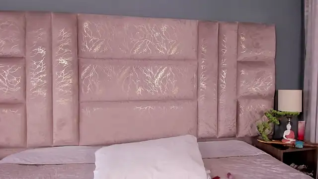 AnnieNasty online show from 13, 10, 2025