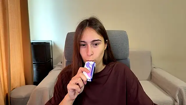 AliceKolltt online show from 24, 9, 2025