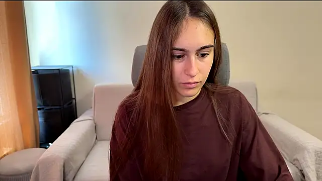 AliceKolltt online show from 25, 9, 2025
