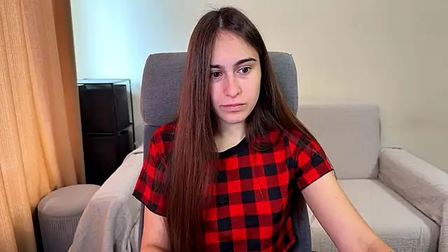 AliceKolltt online show from 1, 10, 2025