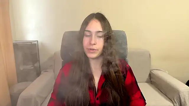 AliceKolltt online show from 27, 10, 2025