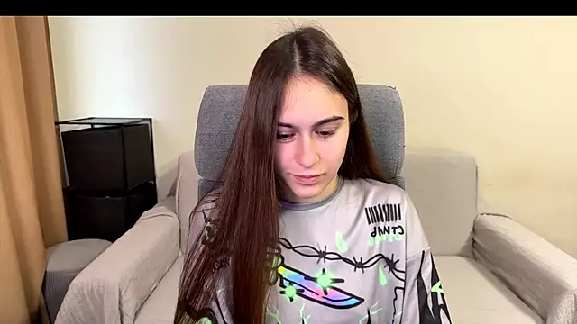 AliceKolltt online show from 4, 12, 2025