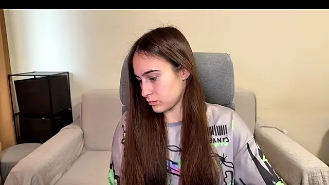 AliceKolltt online show from 5, 12, 2025