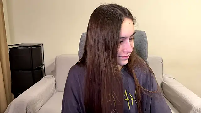 AliceKolltt online show from 20, 3, 2026