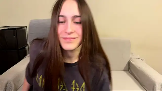 AliceKolltt online show from 15, 4, 2026