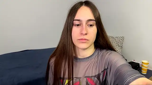 AliceKolltt online show from 17, 4, 2026