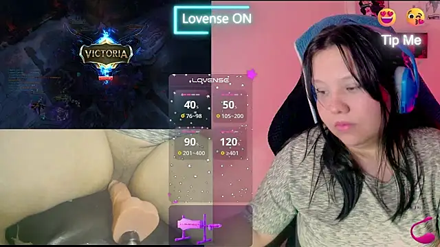 Snapshot of crystal7u7 chatting on 15, 1, 2025 crystal7u7 online show from 15, 1, 2025