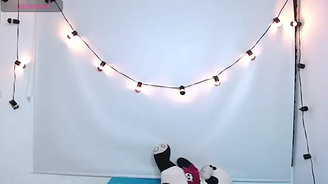 Aabby lee online show from 10, 1, 2025