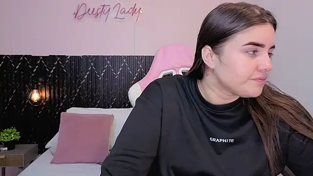 Snapshot of Aabby_lee chatting on 25, 6, 2026 Aabby lee online show from 25, 6, 2026