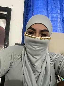 haddy ss online show from 8, 1, 2025