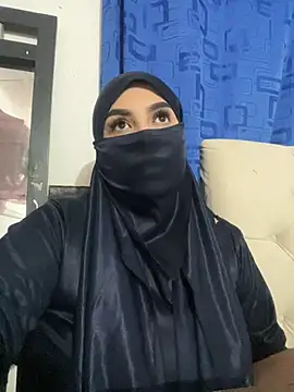 haddy ss online show from 13, 3, 2025