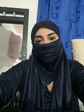 haddy ss online show from 17, 3, 2025