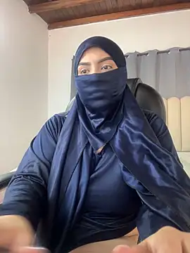 haddy ss online show from 17, 10, 2025