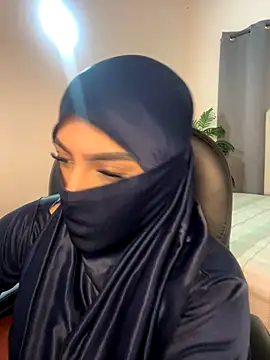 haddy ss online show from 25, 10, 2025