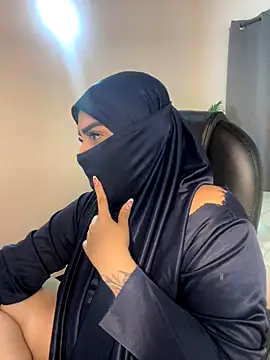 haddy ss online show from 28, 10, 2025