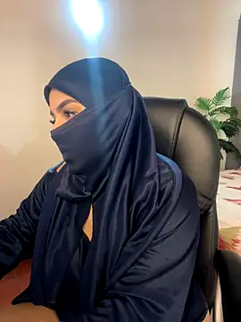 haddy ss online show from 8, 11, 2025