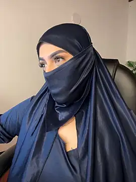 haddy ss online show from 11, 11, 2025