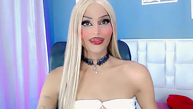 amal baddell online show from 22, 12, 2024