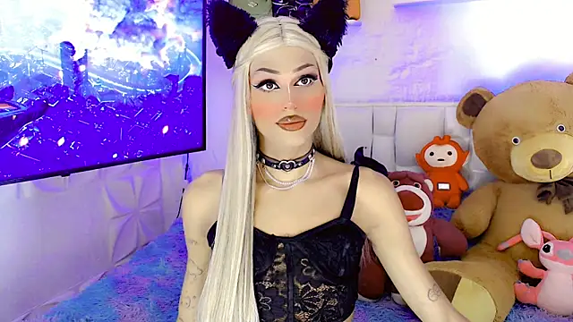 amal baddell online show from 14, 2, 2025