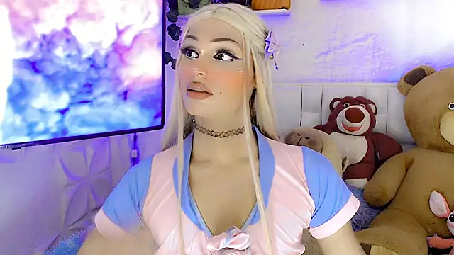 amal baddell online show from 20, 2, 2025