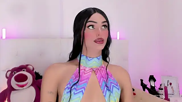 amal baddell online show from 13, 11, 2025