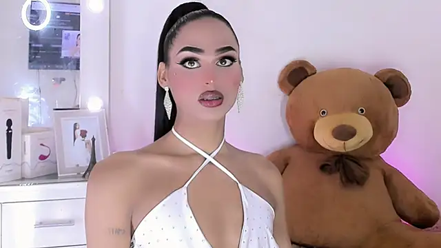 Snapshot of amal_baddell chatting on 6, 1, 2026 amal baddell online show from 6, 1, 2026